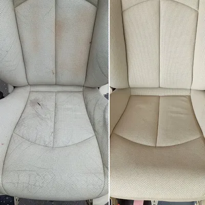 Auto Detailing Garage Konin